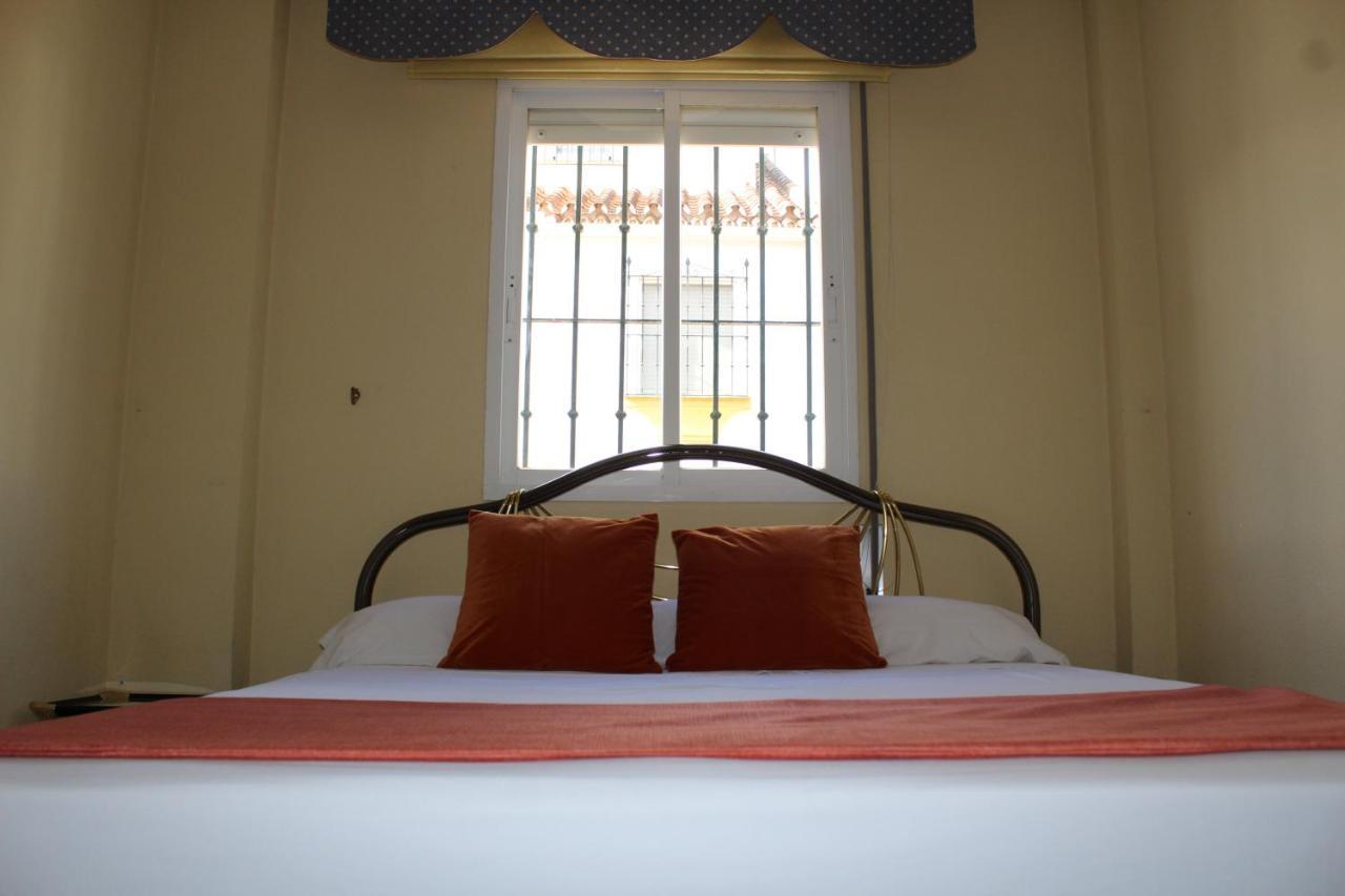 Holiday home Top2stay Aldea Blanca