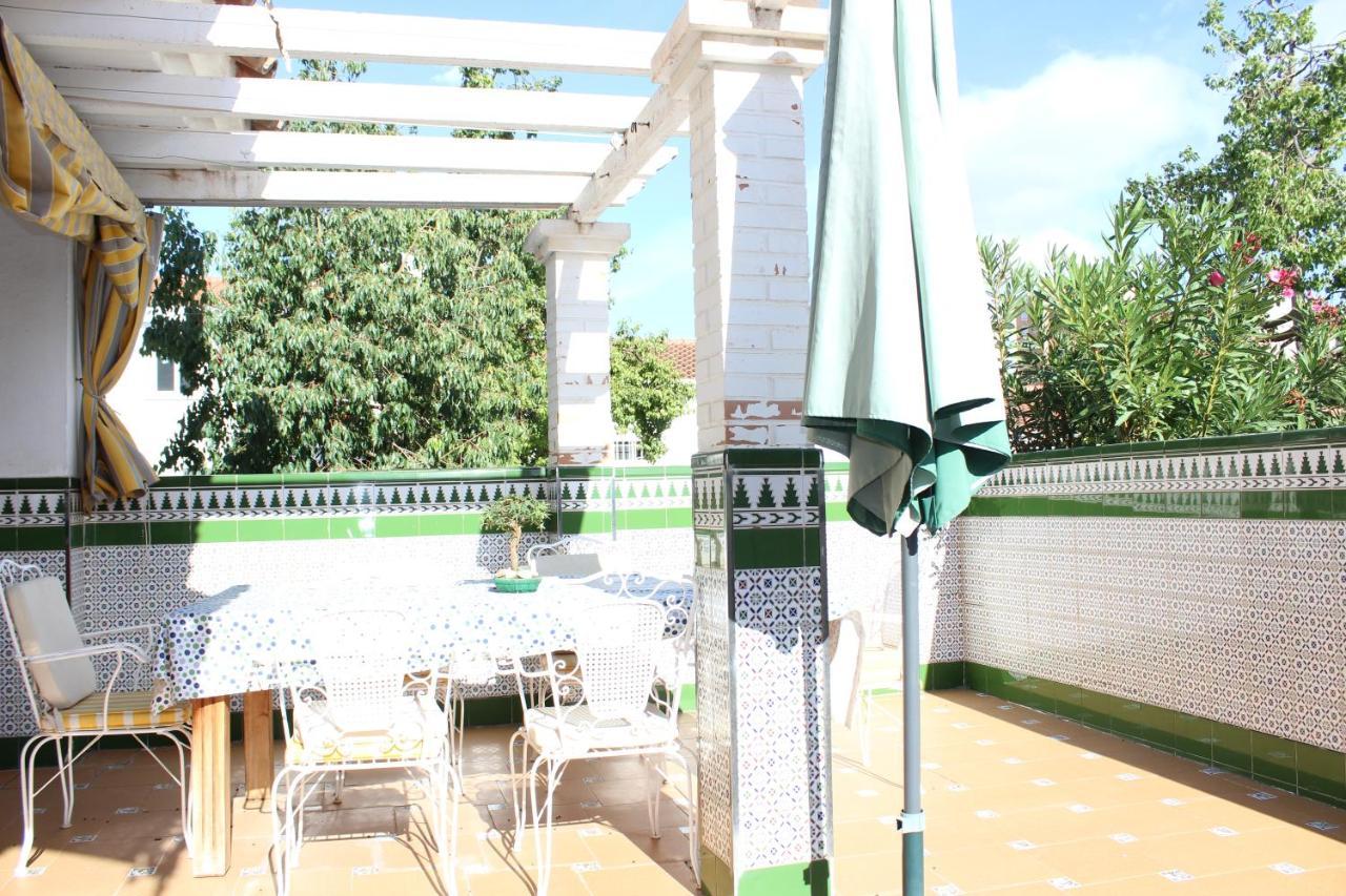 Top2stay Aldea Blanca Holiday home