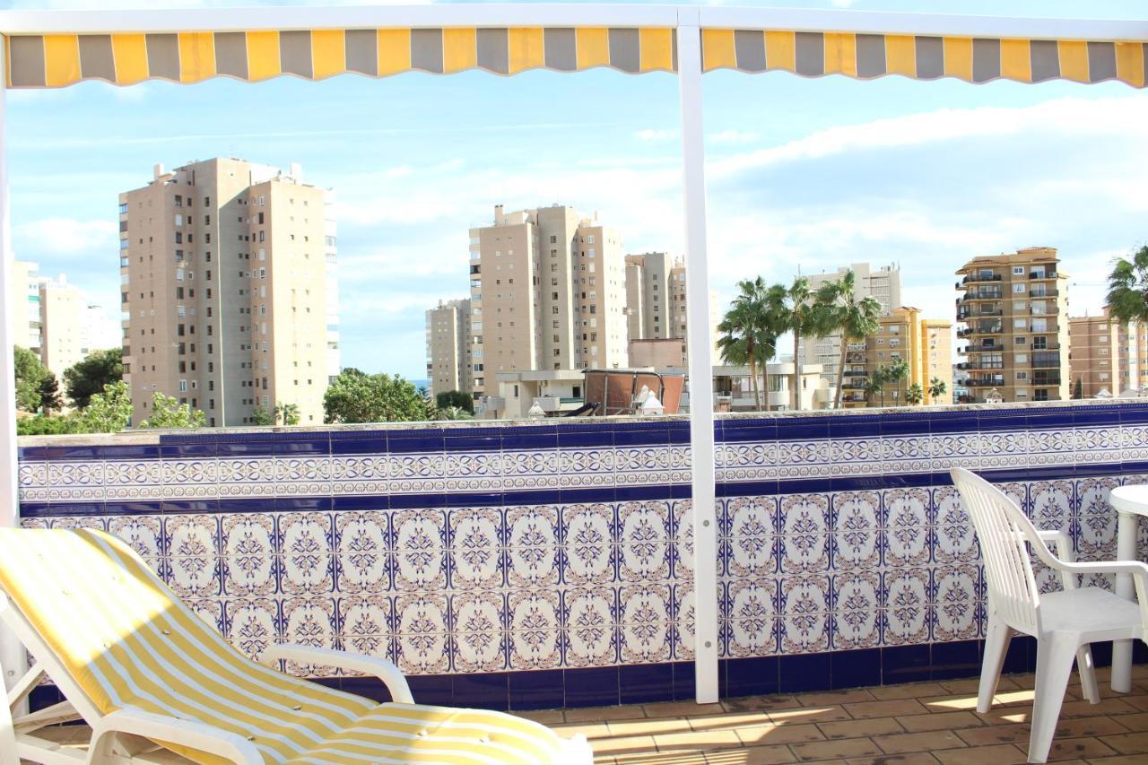 Top2stay Aldea Blanca Holiday home