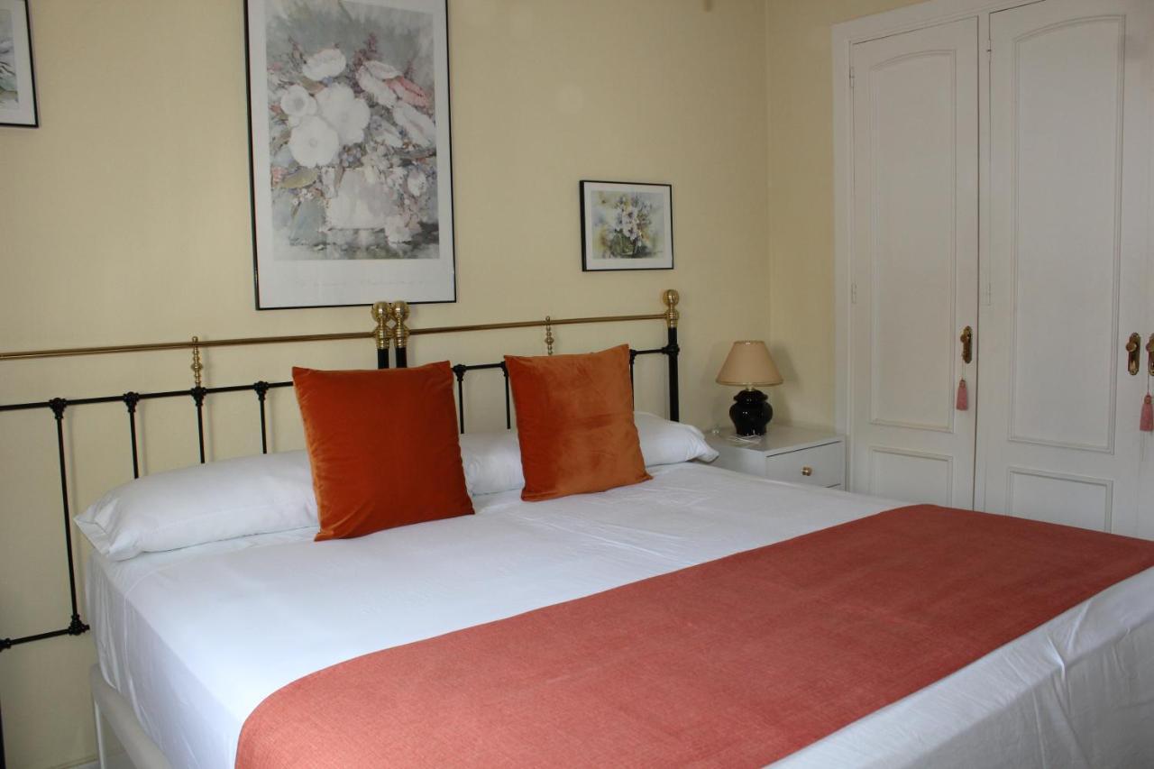 Top2stay Aldea Blanca Holiday home Torremolinos