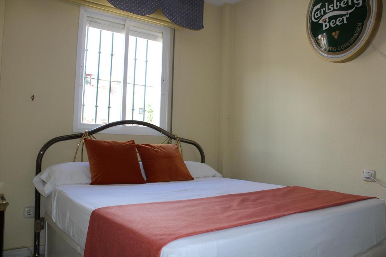 Top2stay Aldea Blanca Holiday home
