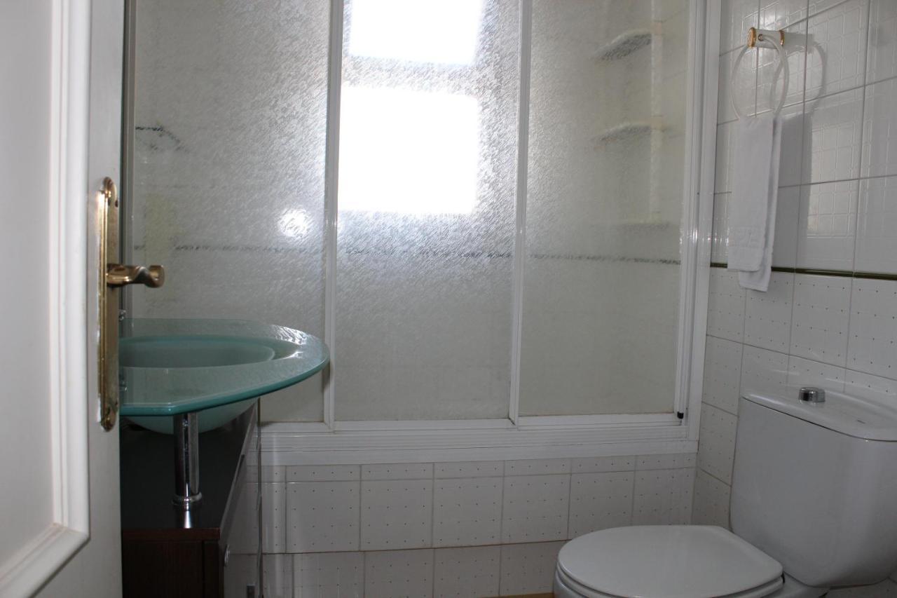 Top2stay Aldea Blanca Holiday home