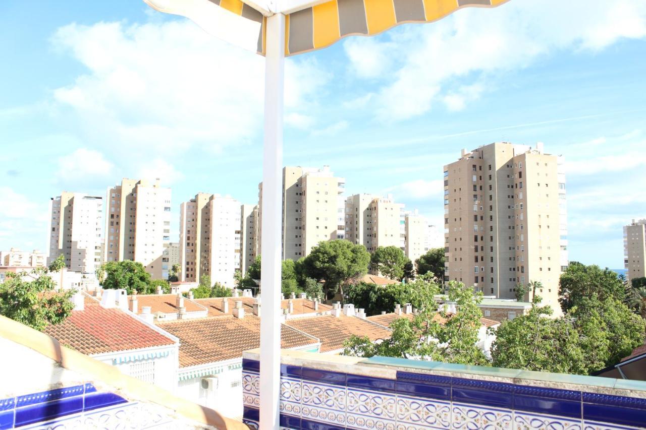 Top2stay Aldea Blanca Holiday home