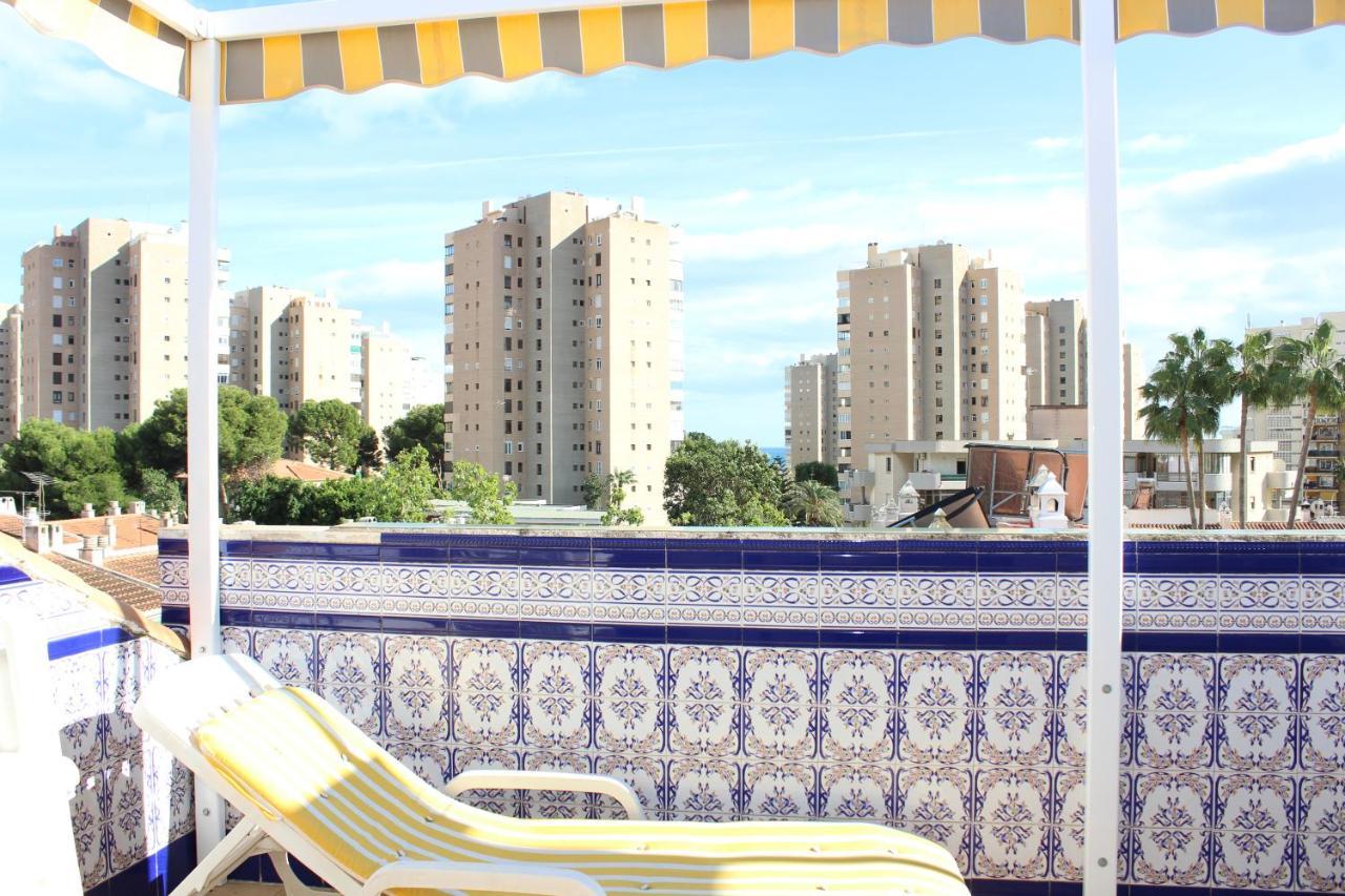 Holiday home Top2stay Aldea Blanca