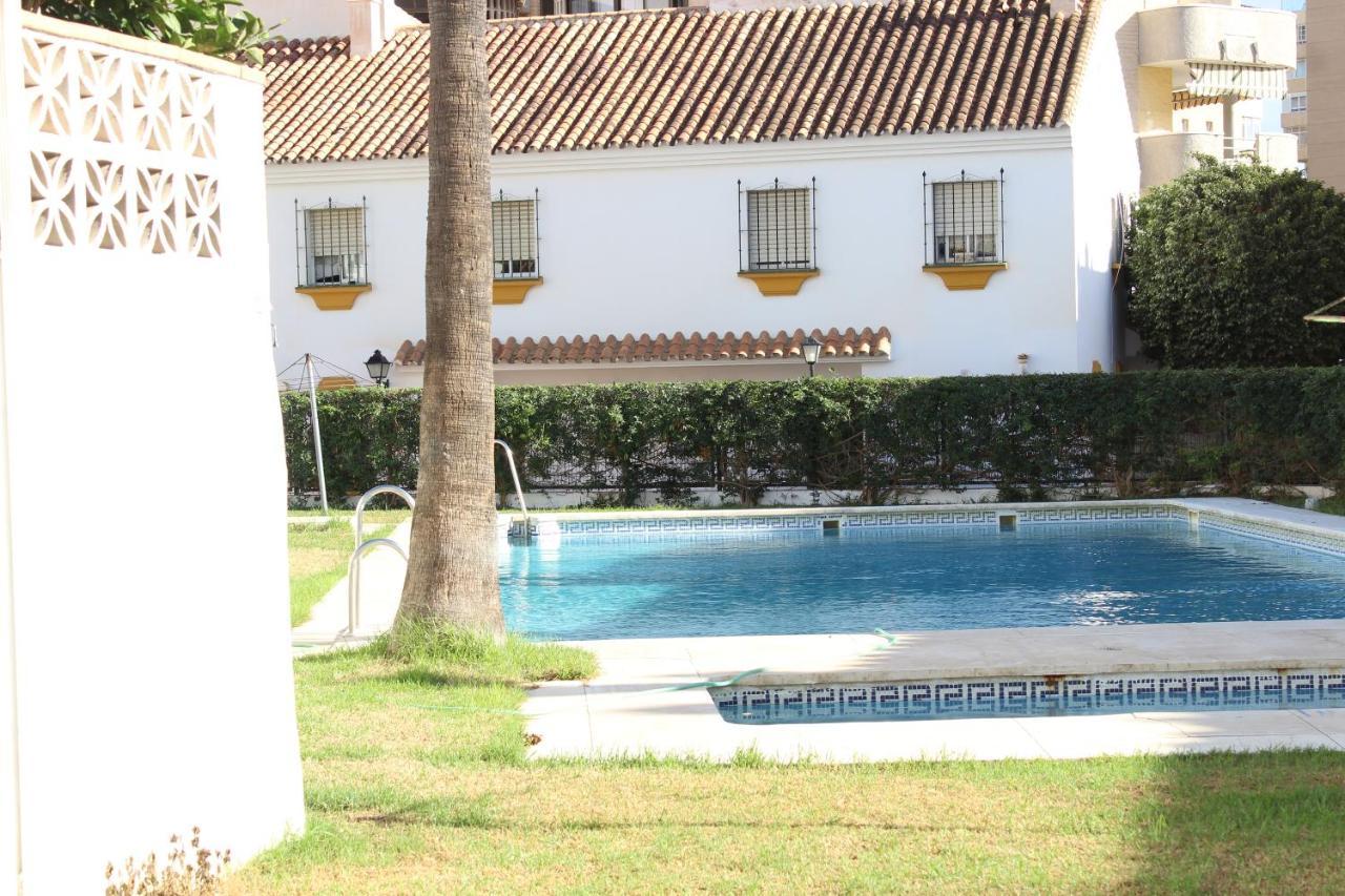 Dom wakacyjny Top2stay Aldea Blanca Torremolinos